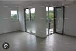 Cetvorosoban stan, Poreč, prodaja, 480000 €, 150 m2