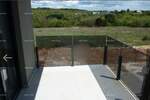 Cetvorosoban stan, Poreč, prodaja, 480000 €, 150 m2