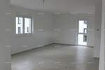 Cetvorosoban stan, Poreč, prodaja, 480000 €, 150 m2