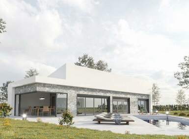 Zemljiste, Barban, prodaja, 90000 €, 0 m2