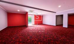 Poslovni prostor, Kostrena, Kostrena Sveta Lucija, najam, 3500 €, 260 m2