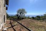 Kuca, Lovran, prodaja, 330000 €, 570 m2