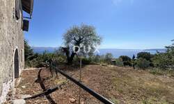 Kuca, Lovran, prodaja, 330000 €, 570 m2