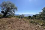 Kuca, Lovran, prodaja, 330000 €, 570 m2