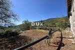 Kuca, Lovran, prodaja, 330000 €, 570 m2