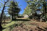 Kuca, Lovran, prodaja, 330000 €, 570 m2