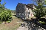 Kuca, Lovran, prodaja, 330000 €, 570 m2