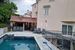 Kuca, Matulji, prodaja, 850000 €, 403 m2