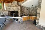 Kuca, Matulji, prodaja, 850000 €, 403 m2