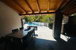 Kuca, Matulji, prodaja, 850000 €, 403 m2