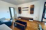 Dvosoban stan, Rijeka, Drenova, prodaja, 187000 €, 47 m2