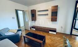 Dvosoban stan, Rijeka, Drenova, prodaja, 187000 €, 47 m2