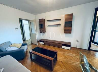 Dvosoban stan, Rijeka, Drenova, prodaja, 187000 €, 47 m2