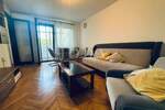 Dvosoban stan, Rijeka, Drenova, prodaja, 187000 €, 47 m2
