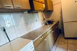 Dvosoban stan, Rijeka, Drenova, prodaja, 187000 €, 47 m2