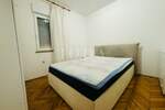 Dvosoban stan, Rijeka, Drenova, prodaja, 187000 €, 47 m2