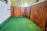 Dvosoban stan, Rijeka, Drenova, prodaja, 187000 €, 47 m2