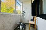 Dvosoban stan, Rijeka, Drenova, prodaja, 187000 €, 47 m2