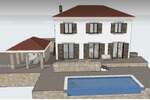 Zemljiste, Svetvinčenat, prodaja, 123000 €, 0 m2