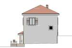 Zemljiste, Svetvinčenat, prodaja, 123000 €, 0 m2