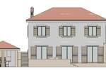 Zemljiste, Svetvinčenat, prodaja, 123000 €, 0 m2