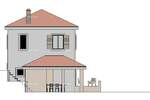 Zemljiste, Svetvinčenat, prodaja, 123000 €, 0 m2