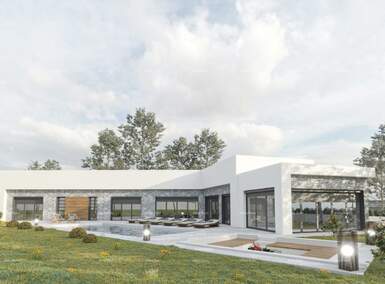 Zemljiste, Barban, prodaja, 105000 €, 0 m2