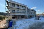 Novo u Ponudi!

Prodajemo stanove u novom stambeno-poslovnom projektu, Pula...