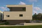 Novo u Ponudi!

Prodajemo stanove u novom stambeno-poslovnom projektu, Pula...