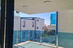 Prekrasan apartman smješten u bloku B

U vili B nalazi se apartman ukupne ...
