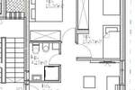 Prekrasan apartman smješten u bloku B

U vili B nalazi se apartman ukupne ...