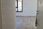 Prekrasan apartman smješten u bloku B

U vili B nalazi se apartman ukupne ...