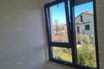 Prekrasan apartman smješten u bloku B

U vili B nalazi se apartman ukupne ...