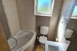 Medulin!
U ponudi je kuća sa 6 jednosobnih apartmana.
Svi apartmani se sas...