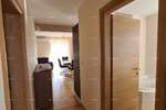 Medulin!
U ponudi je kuća sa 6 jednosobnih apartmana.
Svi apartmani se sas...