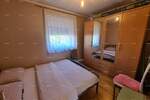 Medulin!
U ponudi je kuća sa 6 jednosobnih apartmana.
Svi apartmani se sas...
