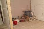 Prodaje se stara kamena kuća ukupne površine 250 m², s pripadajućom oku...