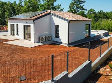 Kuca, Barban, Kožljani, prodaja, 499000 €, 145 m2