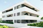 Prodaja stanova u novom projektu, Pula! 

Stambeni projekt u Puli, zgrada s...