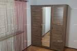 Prodajemo stan površine 104,86 m2, sa vrtom.

Stan se nalazi na 1.katu zgr...