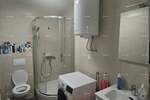 Prodaje se  namještena garsonjera površine 28 m², smještena u  novograd...