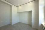 Prodaje se stan  površine 150 m², smješten u mirnom dijelu Šijane u Pul...