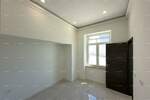 Prodaje se stan  površine 150 m², smješten u mirnom dijelu Šijane u Pul...