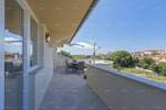 U Medulinu , mirna lokacija, blizina hotela i plaža, prodajemo apartman da...