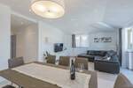 U Medulinu , mirna lokacija, blizina hotela i plaža, prodajemo apartman da...