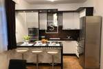 Dvosoban stan, Rijeka, Centar, najam, 700 €, 62 m2