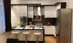 Dvosoban stan, Rijeka, Centar, najam, 700 €, 62 m2