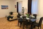 Dvosoban stan, Rijeka, Centar, najam, 700 €, 62 m2