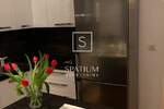 Dvosoban stan, Rijeka, Centar, najam, 700 €, 62 m2