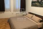 Dvosoban stan, Rijeka, Centar, najam, 700 €, 62 m2